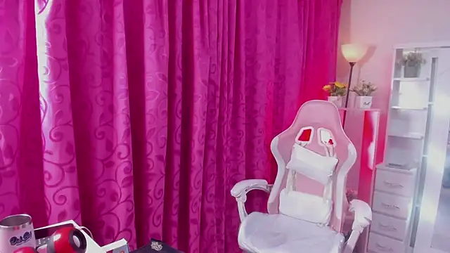 Ivy_Brown_ Chat XXX live