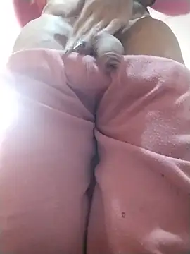 Thifanydotada 라이브 XXX 채팅