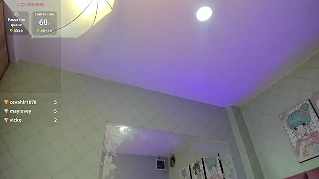 Hellencute18_ লাইভ XXX চ্যাট