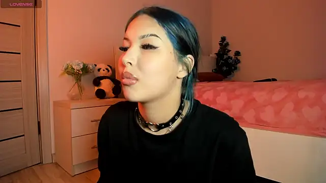 Chat XXX Live missinfull