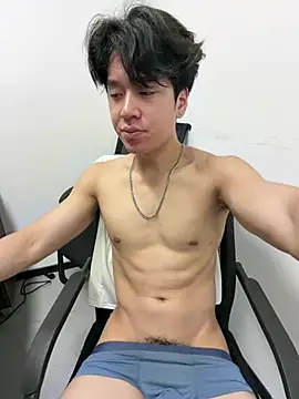 SSSS_88 网络视讯表演