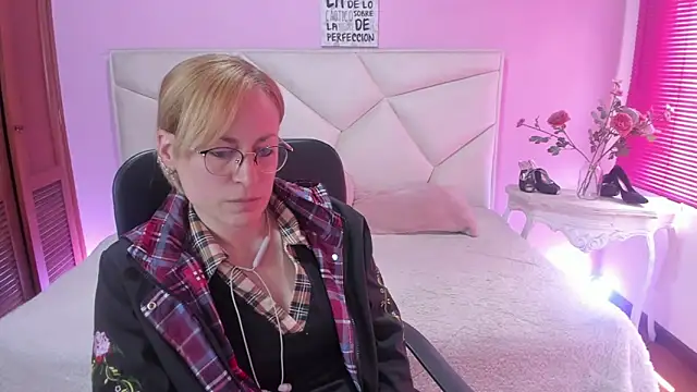 SammySandersn Live XXX chat