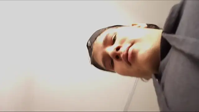 SEXYBOY_VC Obrolan Langsung XXX