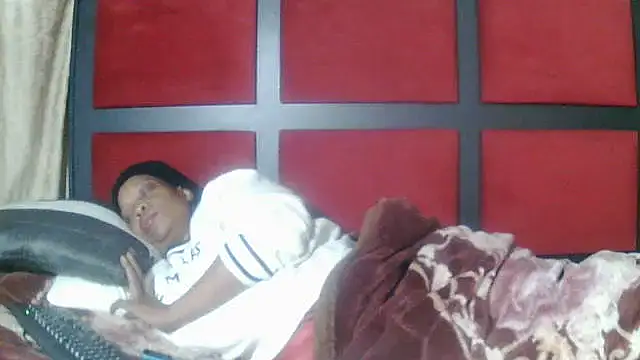 JoycyQueen Chat XXX live