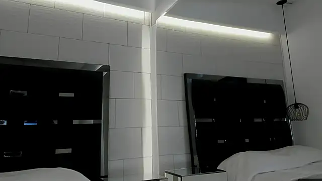 ethan_steed XXX чат на живо