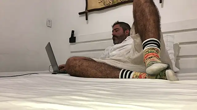 victor_chat live XXX chat