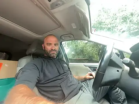Chat XXX Live calimeatstick