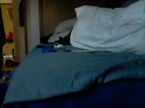 Živý XXX chat Silencio26