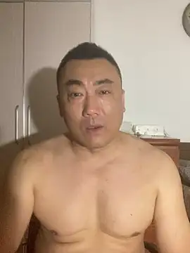 cyycjsyd Show Webcam