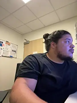 Tank97 Live XXX Chat
