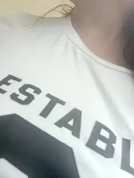 tany90 – Naživo XXX chat