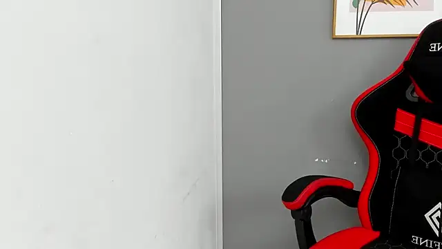 عرض كام Santana_maximo