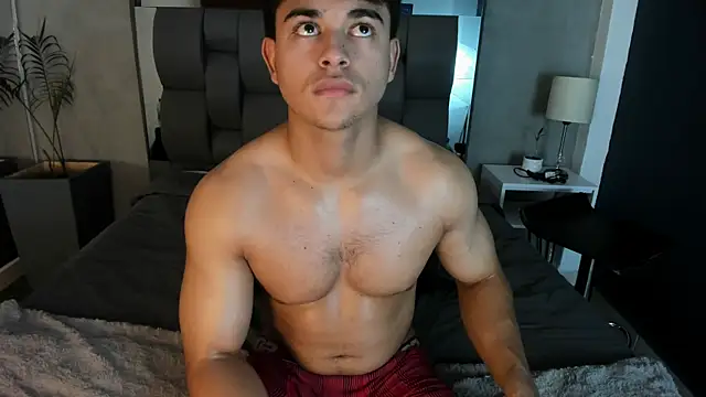 Charlie___Musk 现场XXX聊天