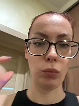 RussianGirls_ Obrolan Langsung XXX