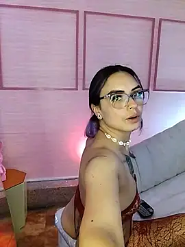 zarcasutra_t Chat XXX in diretta
