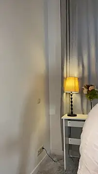 MalvinaTrafford's Live XXX Chat