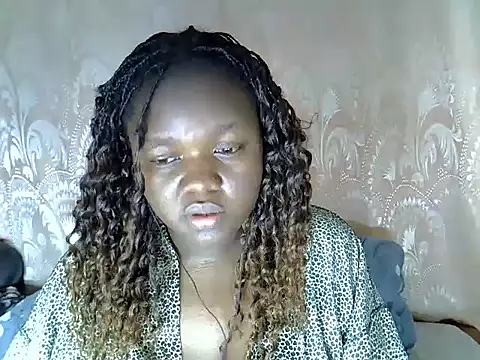 Your_Bunny255's Live XXX Chat
