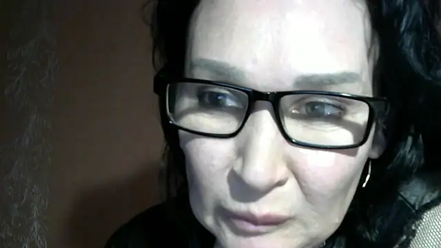 PrettyAndWild Live XXX Chat