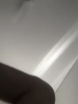 Živý XXX chat fransexdol