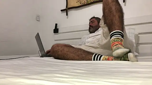 Chat +18 de victor_chat ao vivo