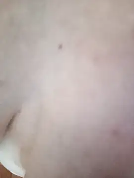 AmandaXXX98's Live XXX Chat
