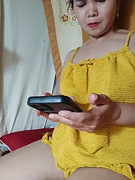 art_po19's Live XXX Chat