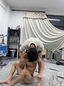 دردشة Mrwangjjkk الجنسية المباشرة