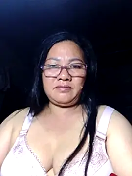 Cold-girlr12 live XXX chat