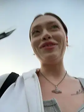 CityLynx's Live XXX Chat