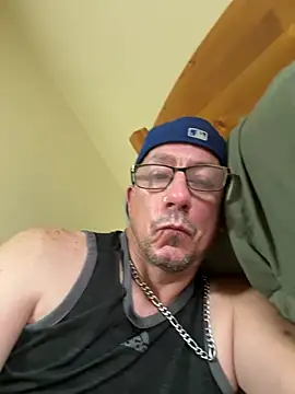 Živý XXX chat Dicklegend2245