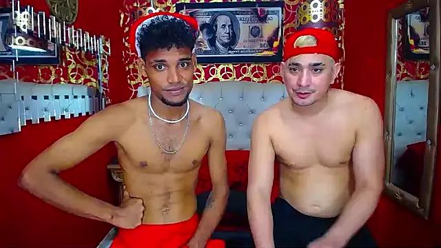 JHOVA23CM – Naživo XXX chat