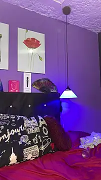 Karim_mansur Chat XXX in diretta