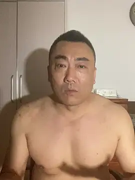 cyycjsyd Show Webcam