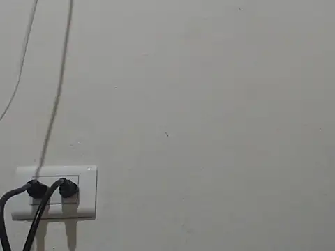 Вебкам-шоу aria_rouss