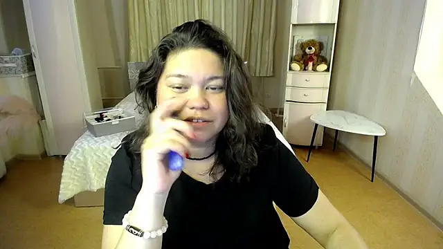supersex_96 – Naživo XXX chat