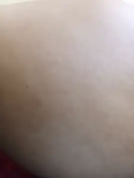دردشة sexy__mona الجنسية المباشرة