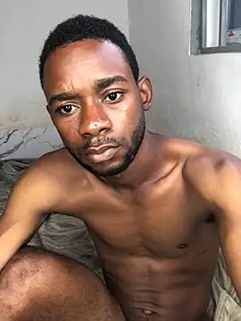 vergaswerrtt Live XXX Chat