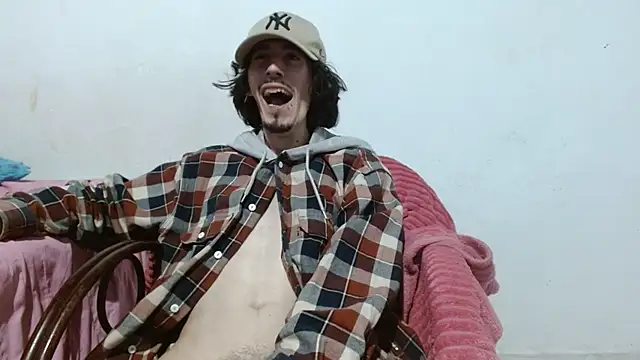 Chat XXX Live sk8-sir