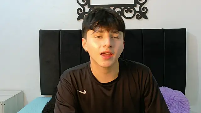 LunayDream – Naživo XXX chat
