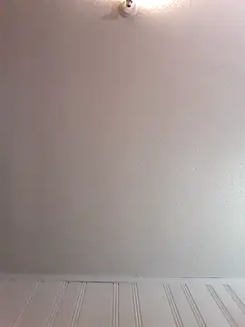 Dahbiggest91 Chat XXX live