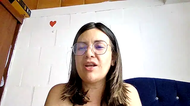 Chat XXX ao vivo de princessbella93