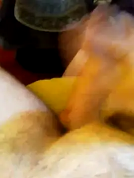 Živý XXX chat chrisdic27