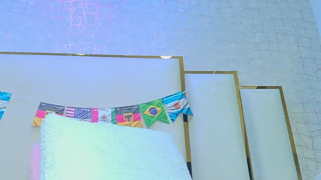 paola_rodriguezのライブXXXチャット