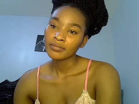 cute-alexis' Live XXX Chat