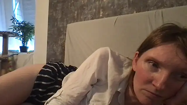Kittymarlene Chat XXX live