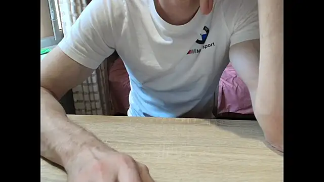 kostasrio Chat XXX in diretta