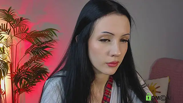 Monica_lar live XXX chat