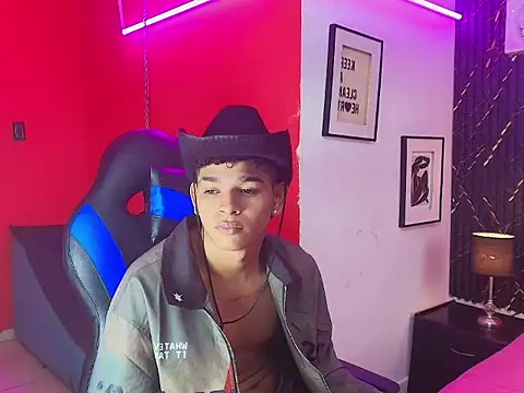 nova_mitchell7 Live XXX-chat