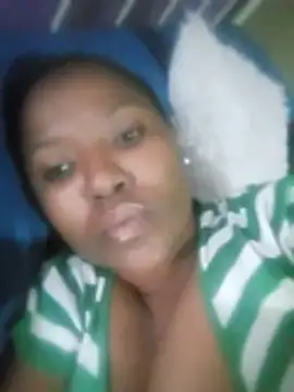 Coco_Nile's Live XXX Chat