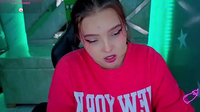 mia_foster_t's Live XXX Chat